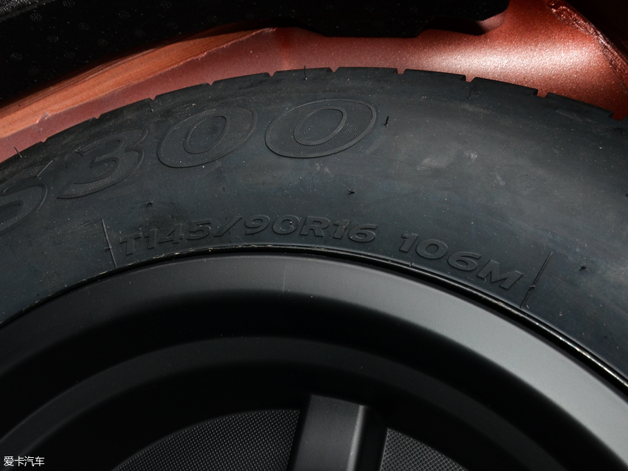 2016R_CX-4 2.5L Ԅ{oη