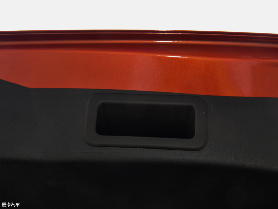 2016R_CX-4 2.5L Ԅ{oη