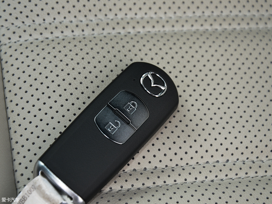 2016R_CX-4 2.5L Ԅ{oη