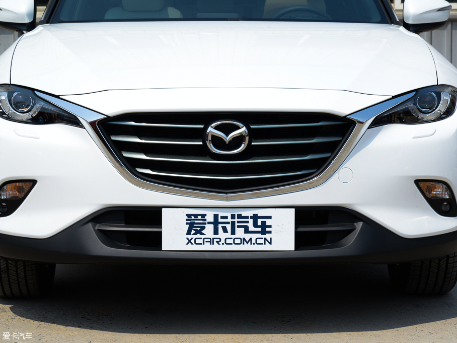 2016R_CX-4 2.5L Ԅ{oη