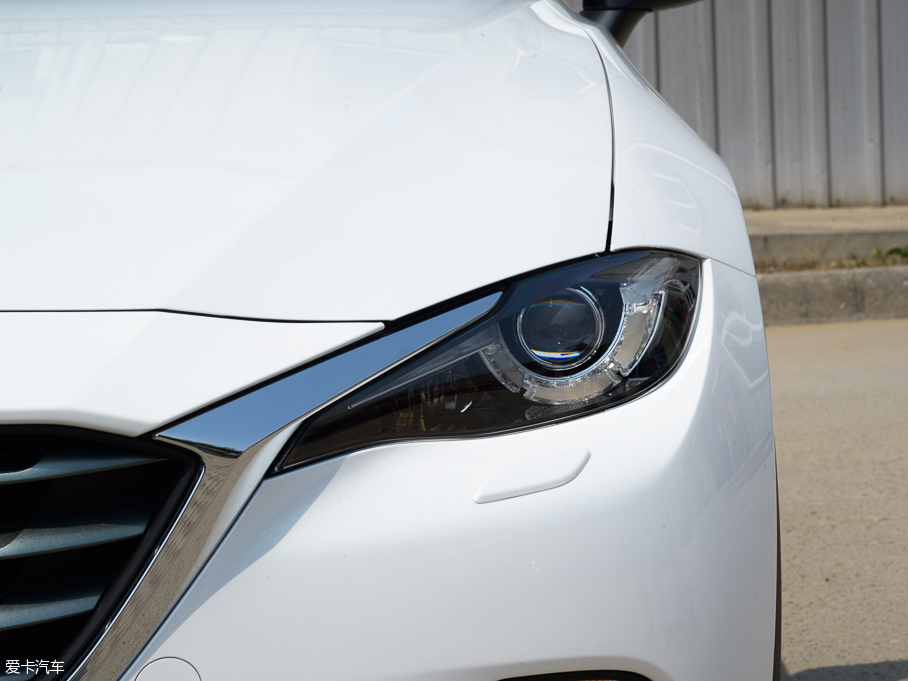 2016R_(d)CX-4 2.5L Ԅ(dng)(q){(ln)o(w)η