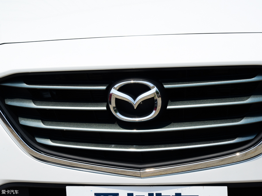 2016R_CX-4 2.5L Ԅ{oη