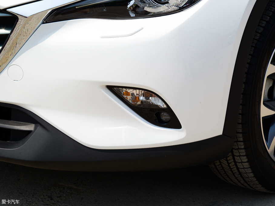 2016R_CX-4 2.5L Ԅ{oη