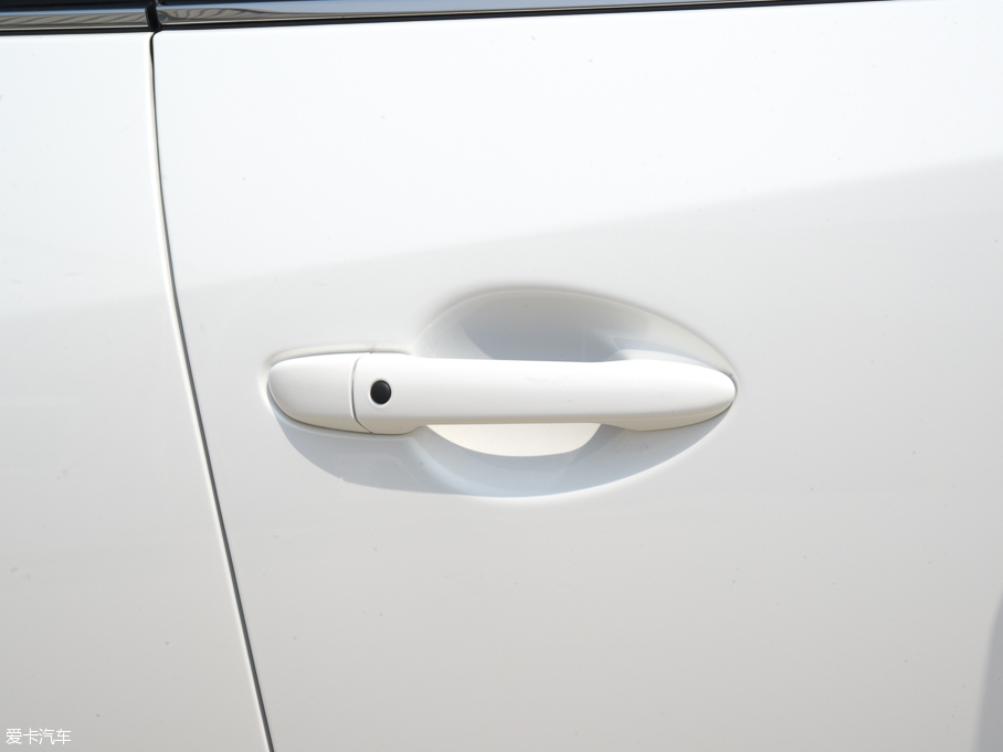 2016R_CX-4 2.5L Ԅ{oη