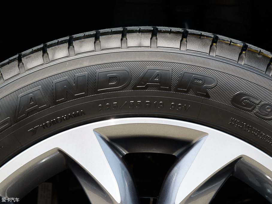 2016R_CX-4 2.5L Ԅ{oη