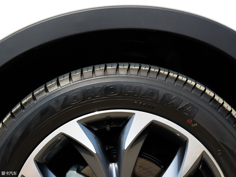 2016R_CX-4 2.5L Ԅ{oη