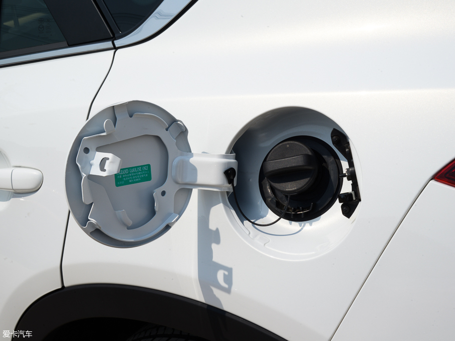 2016R_CX-4 2.5L Ԅ(q){oη