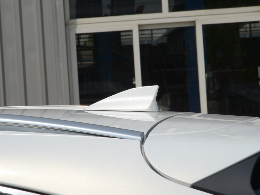 2016R_CX-4 2.5L Ԅ{oη