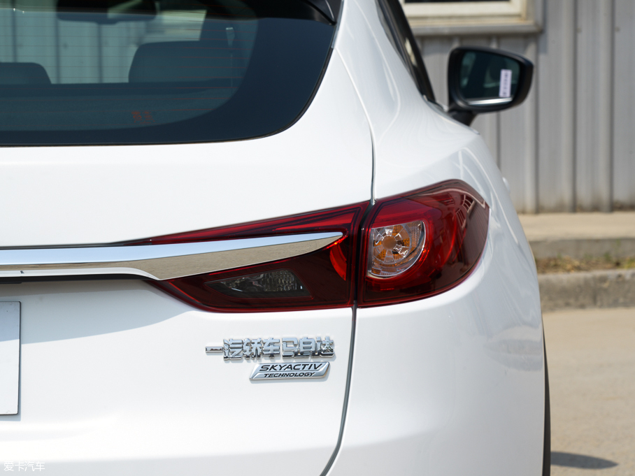 2016R_CX-4 2.5L Ԅ{oη