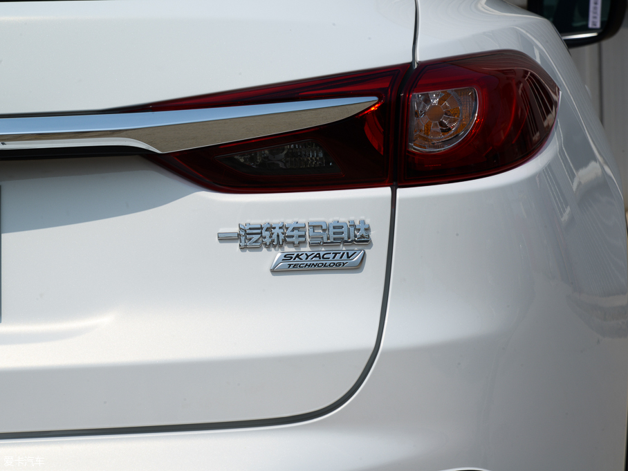 2016R_CX-4 2.5L Ԅ(q){oη