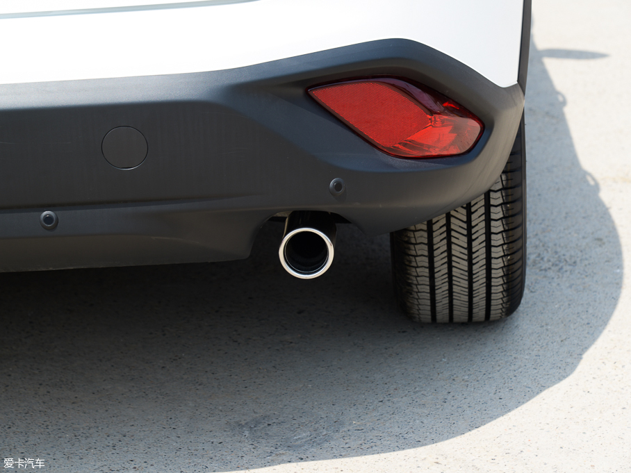 2016R_(d)CX-4 2.5L Ԅ(dng)(q){(ln)oη