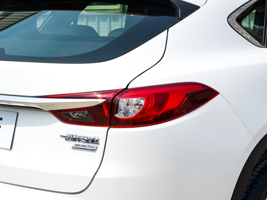 2016R_CX-4 2.5L Ԅ{oη