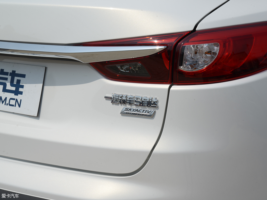 2016R_CX-4 2.5L Ԅ{oη