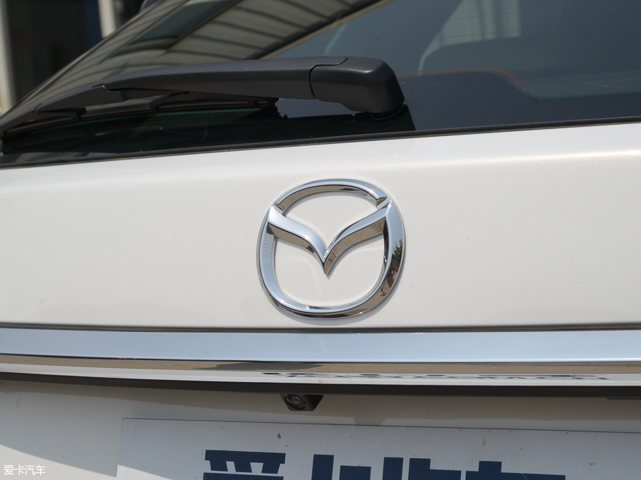 2016R_CX-4 2.5L Ԅ(q){oη