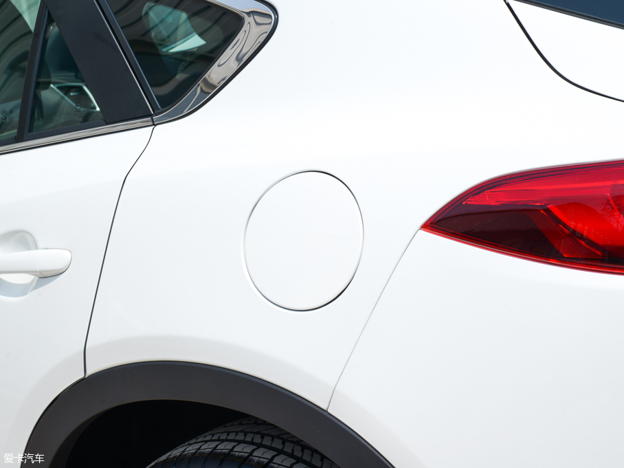 2016R_CX-4 2.5L Ԅ{oη