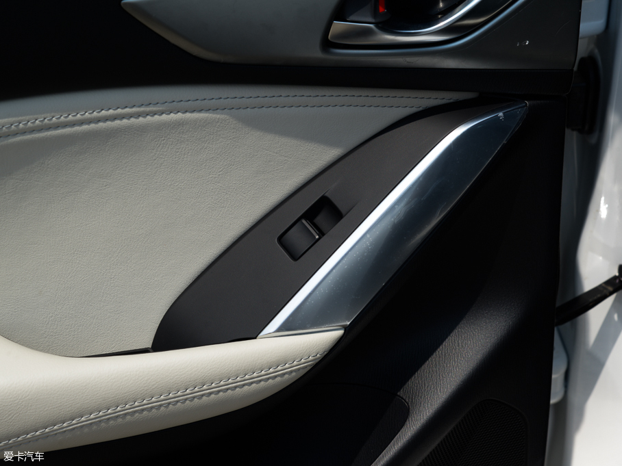 2016R_(d)CX-4 2.5L Ԅ(q){(ln)oη