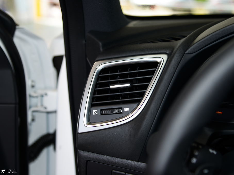 2016R_CX-4 2.5L Ԅ{oη