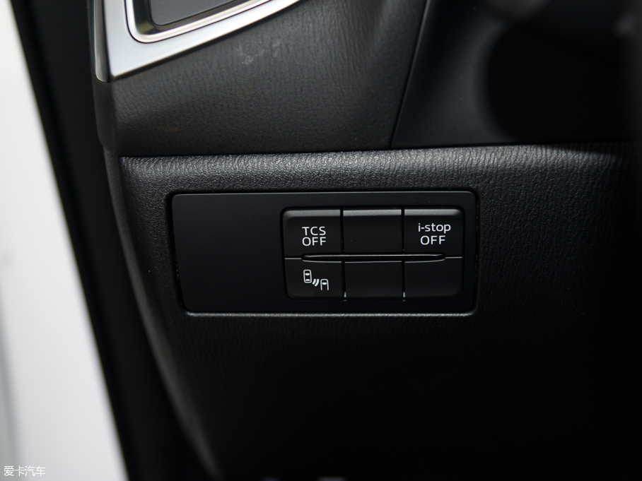 2016R_CX-4 2.5L Ԅ{oη