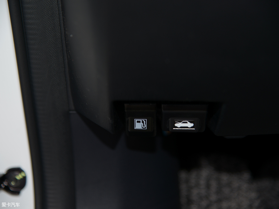 2016R_CX-4 2.5L Ԅ{oη