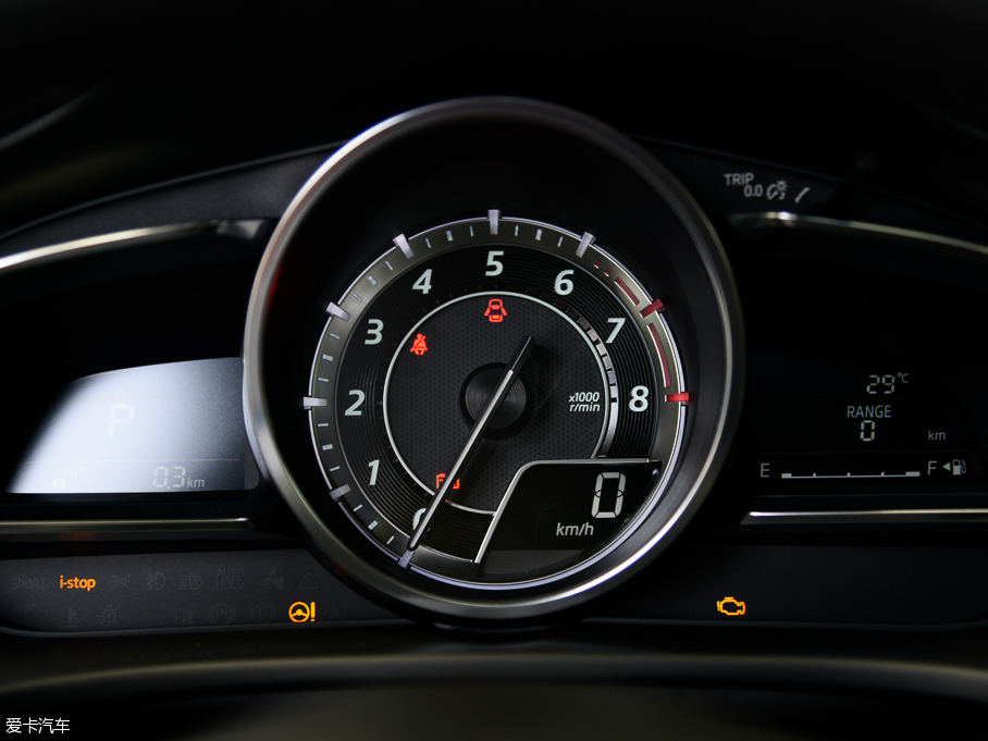 2016R_CX-4 2.5L Ԅ{oη