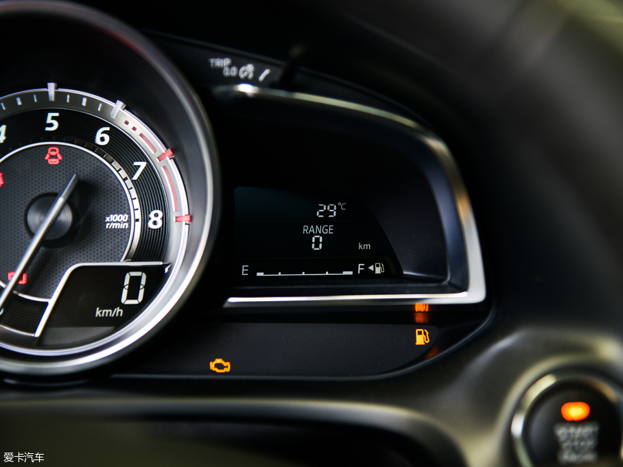 2016R_CX-4 2.5L Ԅ{oη