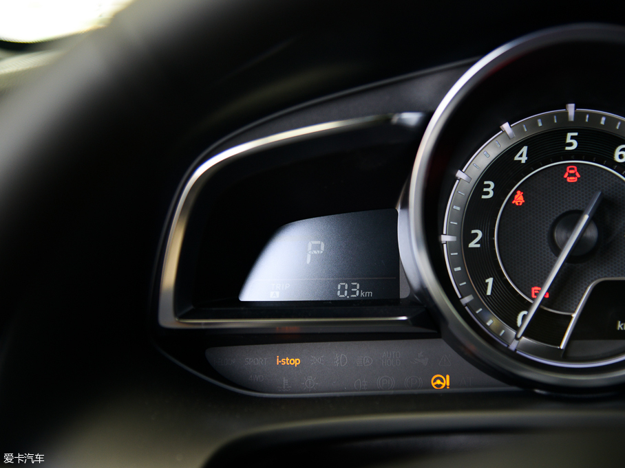 2016R_CX-4 2.5L Ԅ{oη