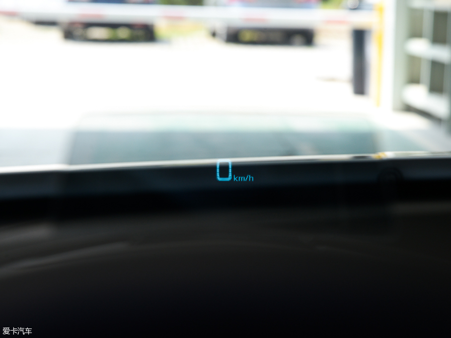 2016R_CX-4 2.5L Ԅ{oη