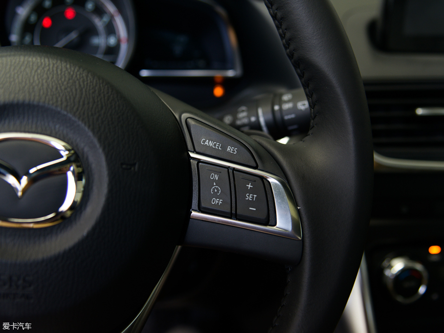 2016R_CX-4 2.5L Ԅ{oη