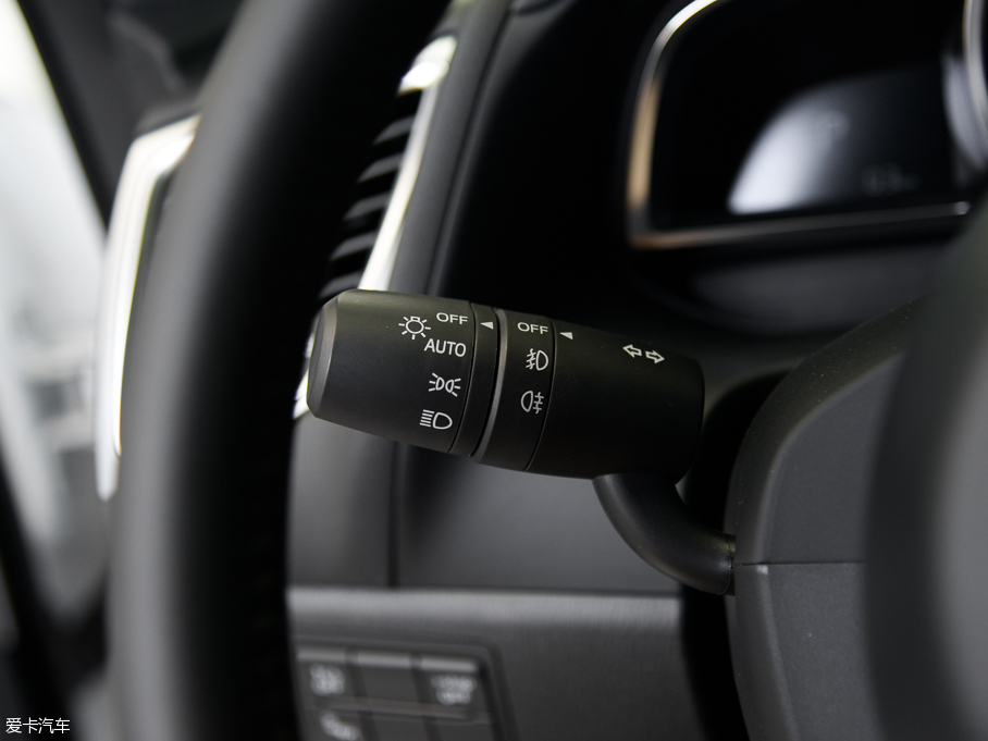 2016R_CX-4 2.5L Ԅ{oη