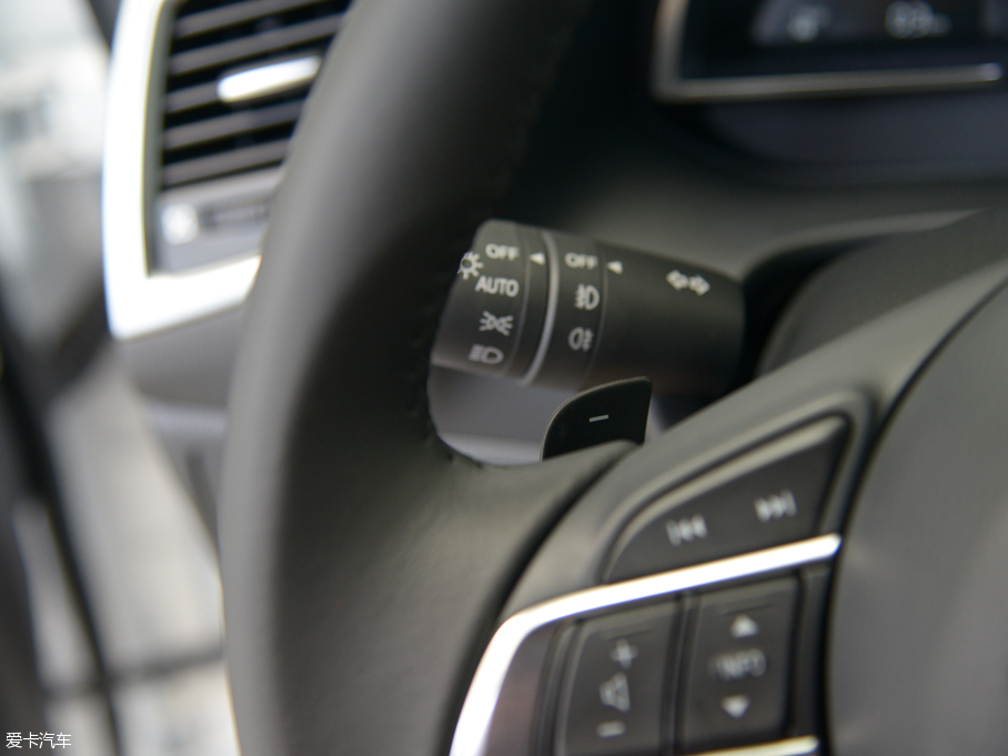 2016R_(d)CX-4 2.5L Ԅ(dng)(q){(ln)o(w)η