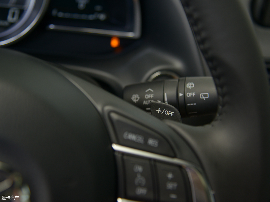 2016R_(d)CX-4 2.5L Ԅ(q){(ln)oη