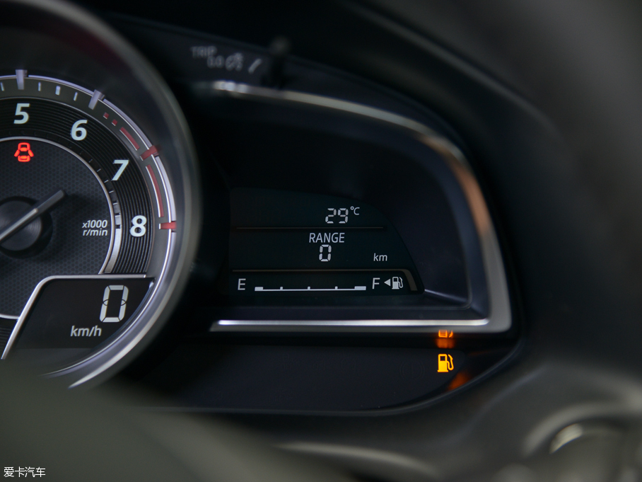 2016R_CX-4 2.5L Ԅ{oη