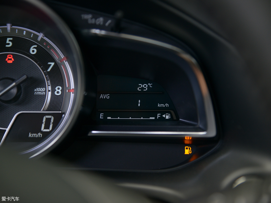 2016R_CX-4 2.5L Ԅ{oη