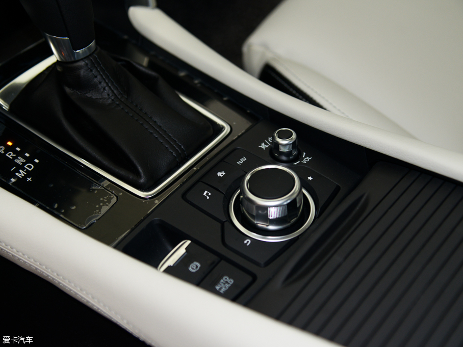 2016R_CX-4 2.5L Ԅ{oη