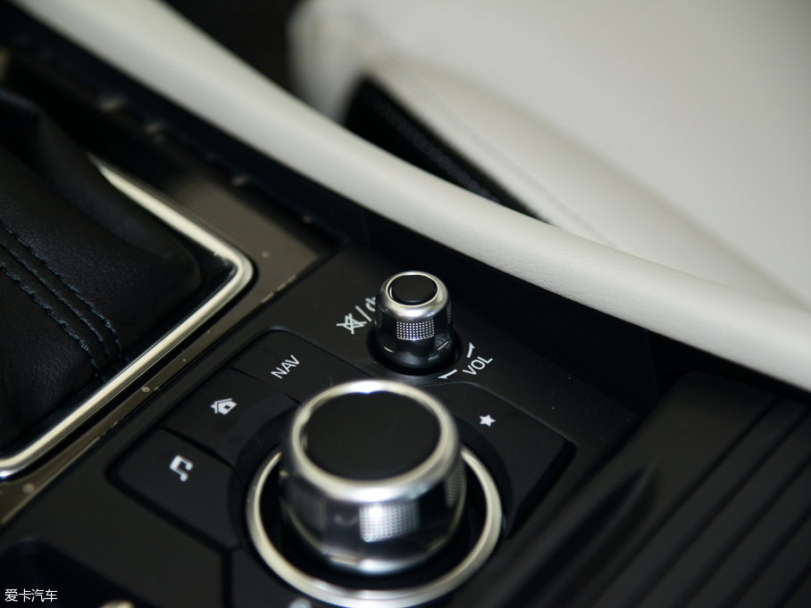 2016R_CX-4 2.5L Ԅ{oη