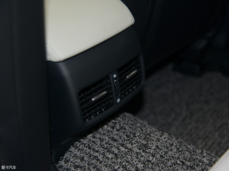 2016R_CX-4 2.5L Ԅ{oη