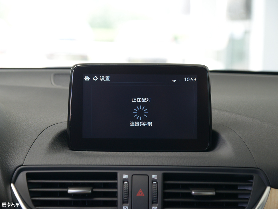 2016R_CX-4 2.5L Ԅ{oη