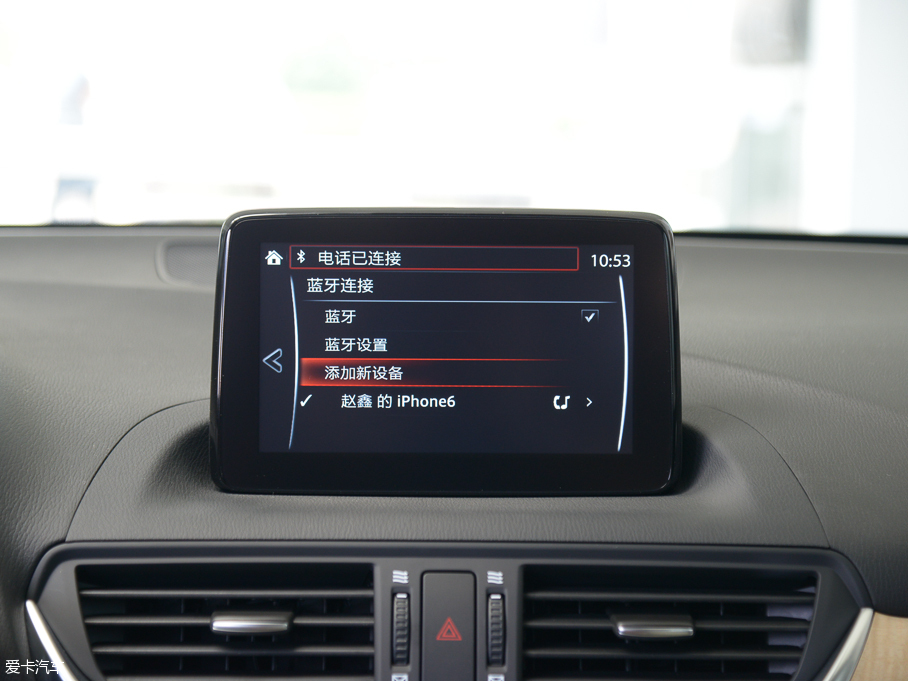 2016R_CX-4 2.5L Ԅ{oη