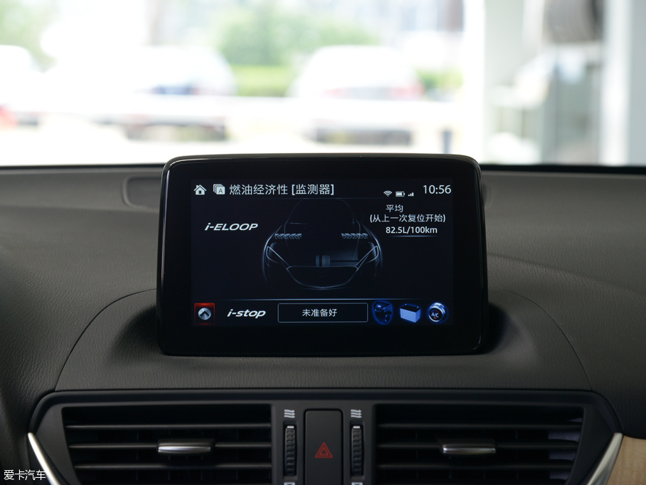 2016R_(d)CX-4 2.5L Ԅ(dng)(q){(ln)o(w)η