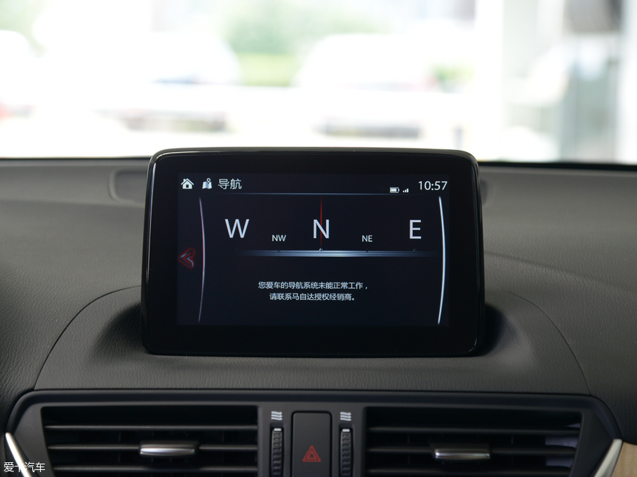 2016R_CX-4 2.5L Ԅ{oη