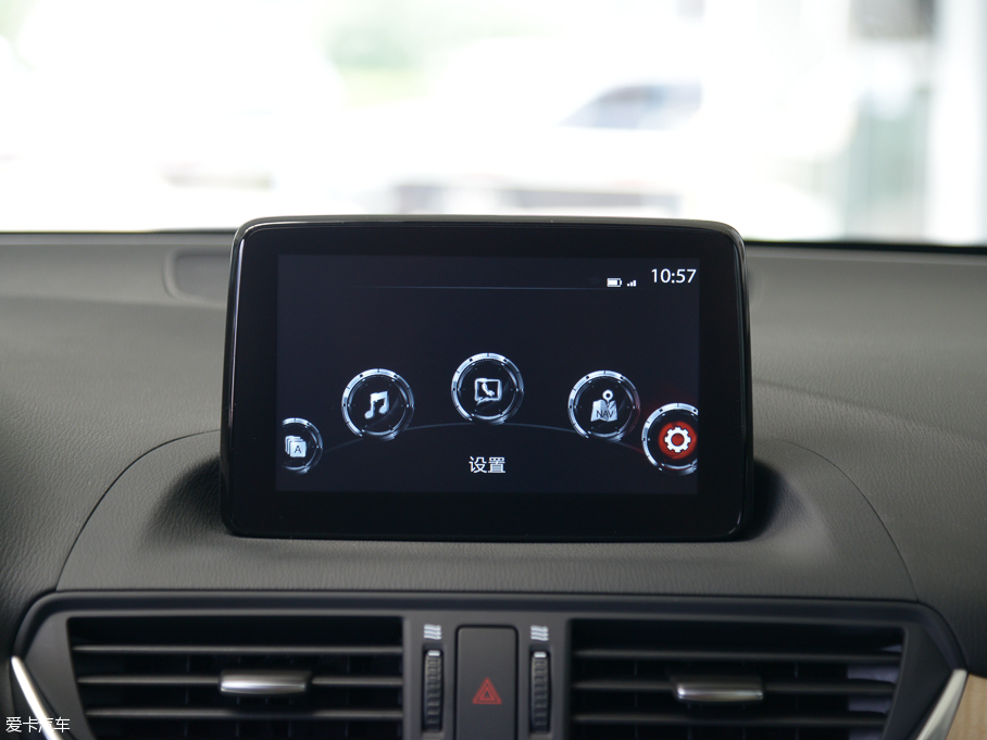 2016R_CX-4 2.5L Ԅ{oη