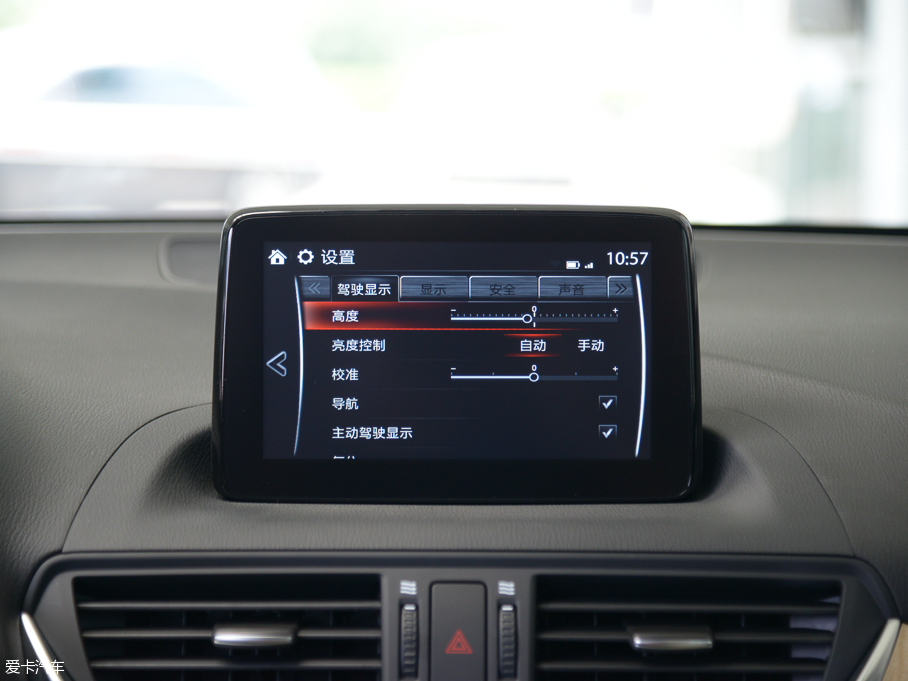 2016R_CX-4 2.5L Ԅ{oη