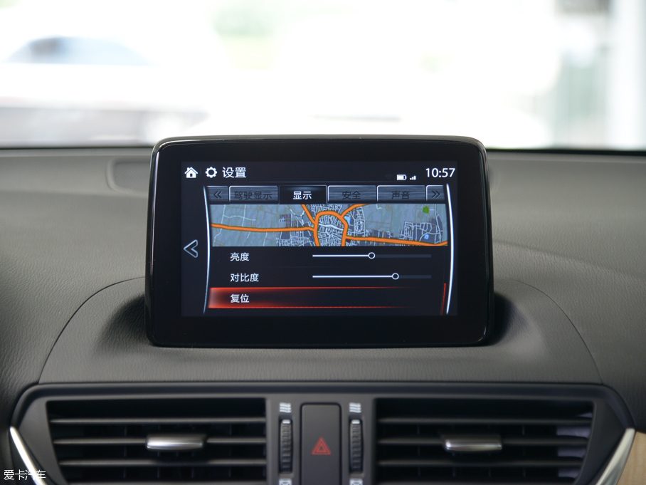 2016R_CX-4 2.5L Ԅ{oη