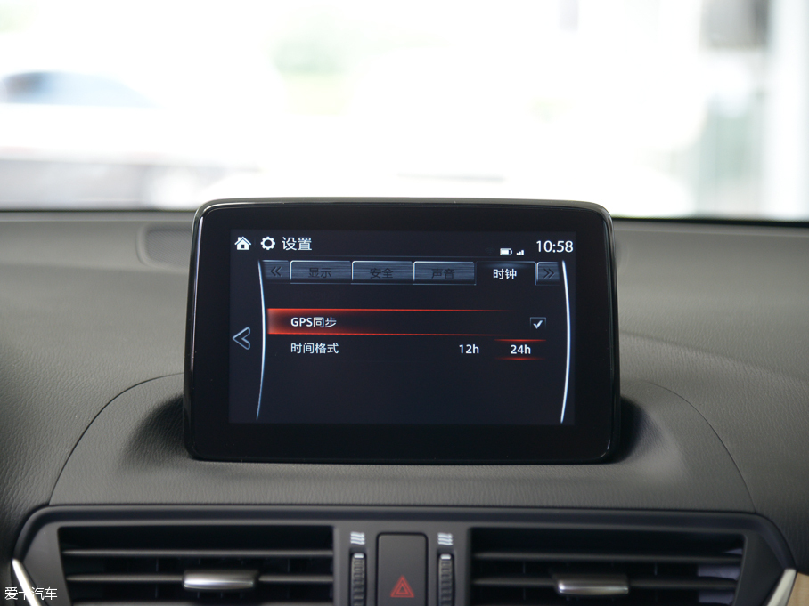 2016R_(d)CX-4 2.5L Ԅ(q){(ln)oη