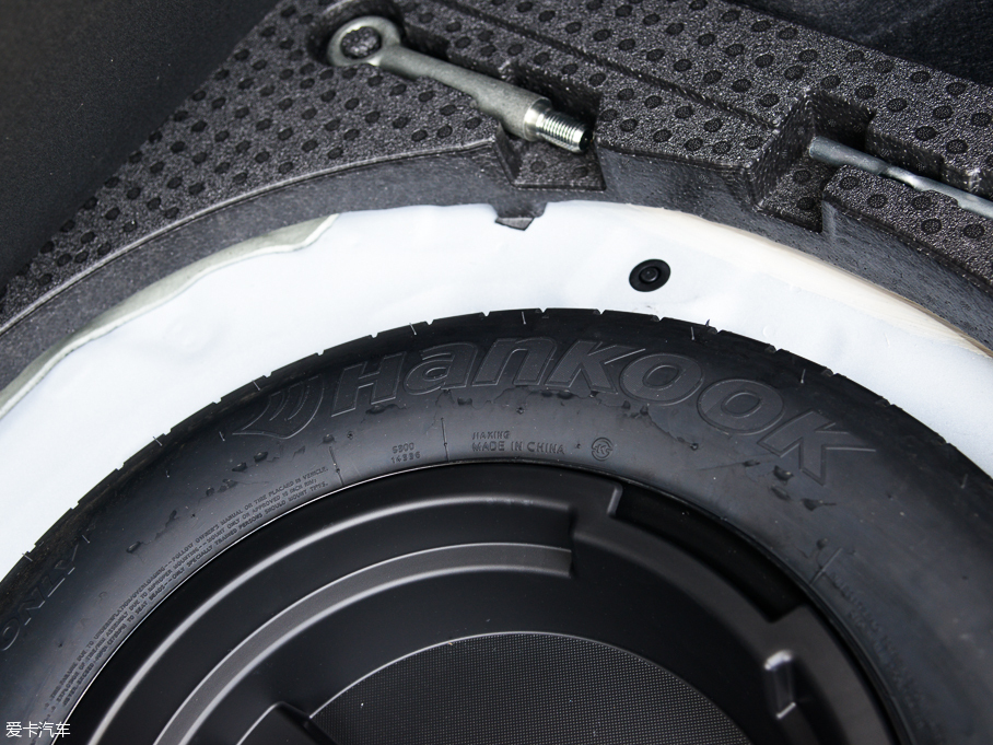 2016R_CX-4 2.5L Ԅ{oη