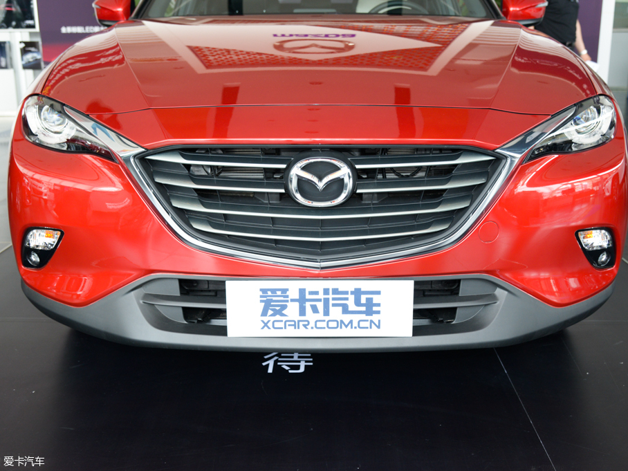 2016R_CX-4 2.0L ԄӃ{Ʒλ