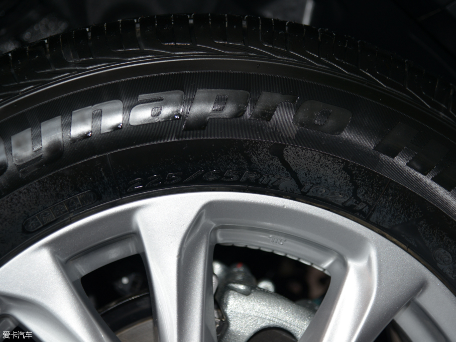 2016R_CX-4 2.0L ԄӃ{Ʒλ