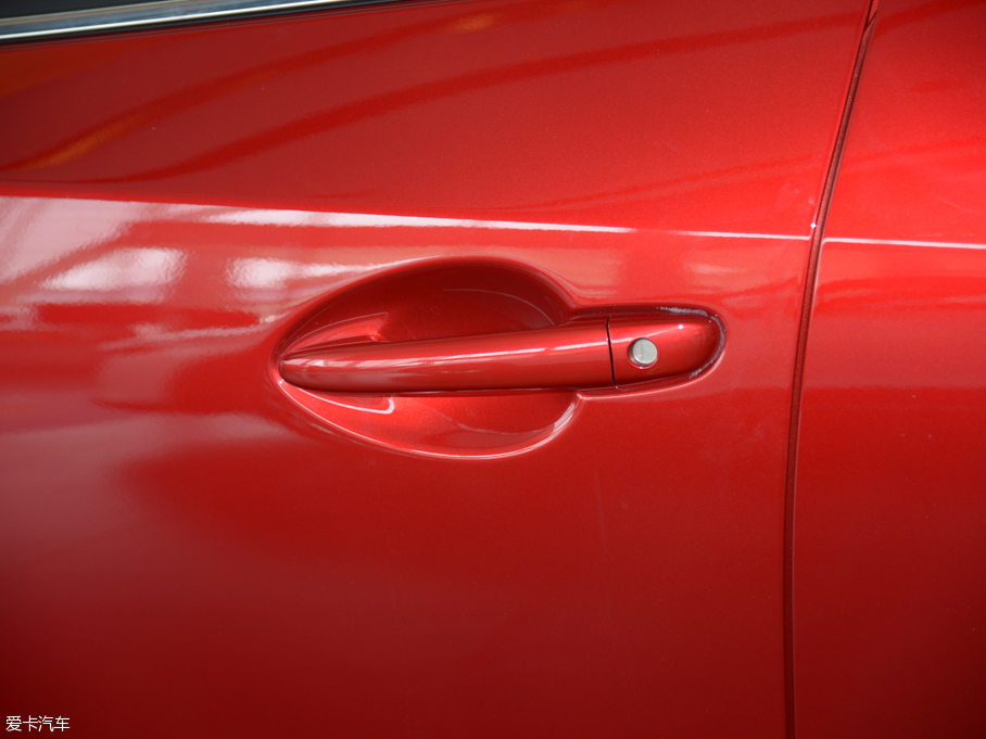 2016R_CX-4 2.0L ԄӃ{Ʒλ