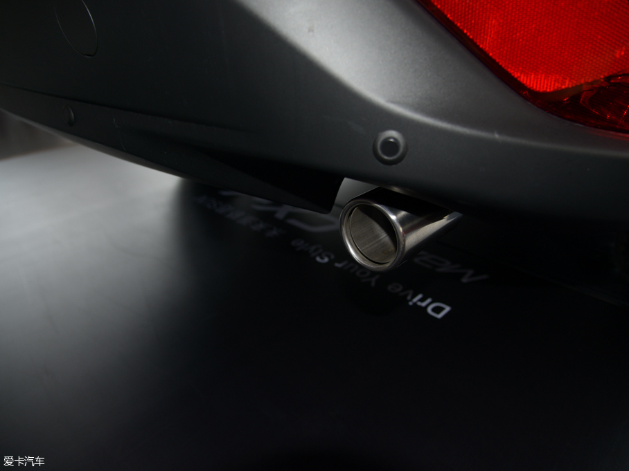 2016R_(d)CX-4 2.0L ԄӃ(q){(ln)Ʒλ