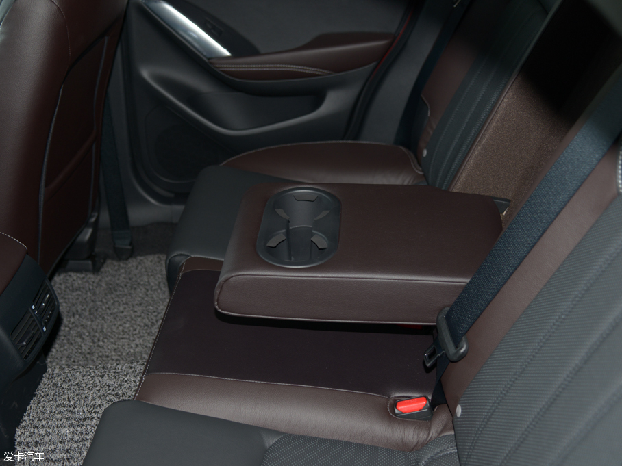 2016R_CX-4 2.0L ԄӃ{Ʒλ